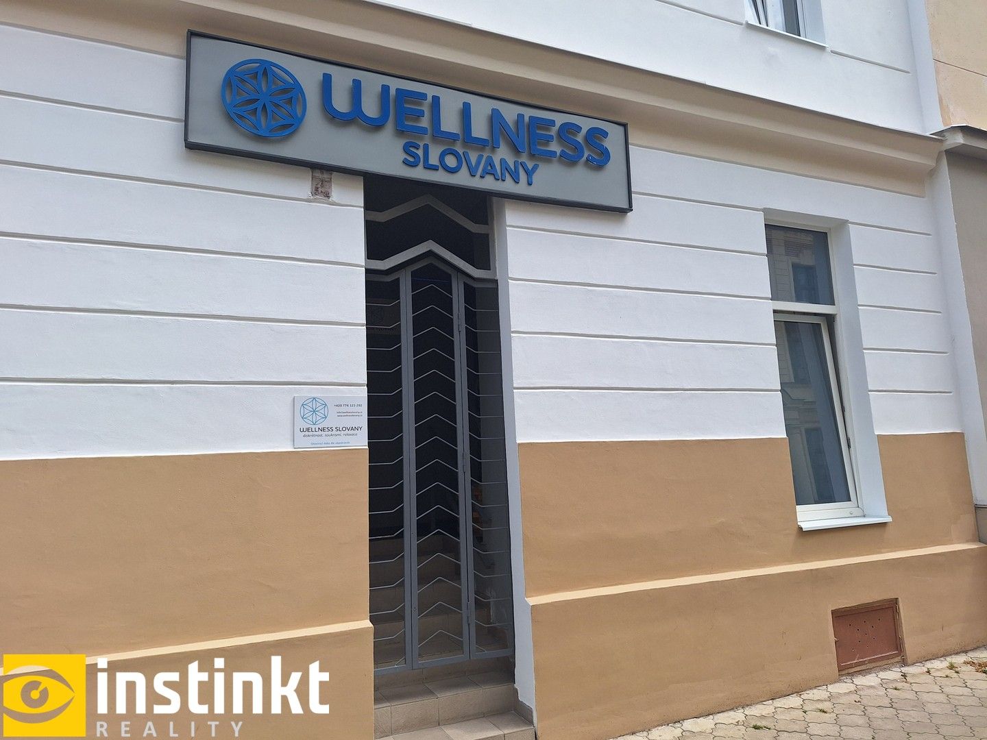 Ostatní, Jablonského, Plzeň Východní Předměstí, 100 m² - 2
