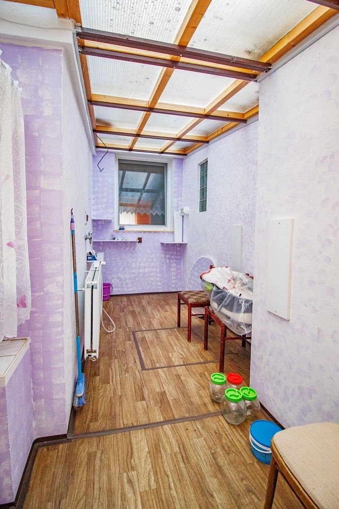 Rodinný dům · 150 m² · Horažďovice, okres Klatovy, Plzeňský kraj - 3