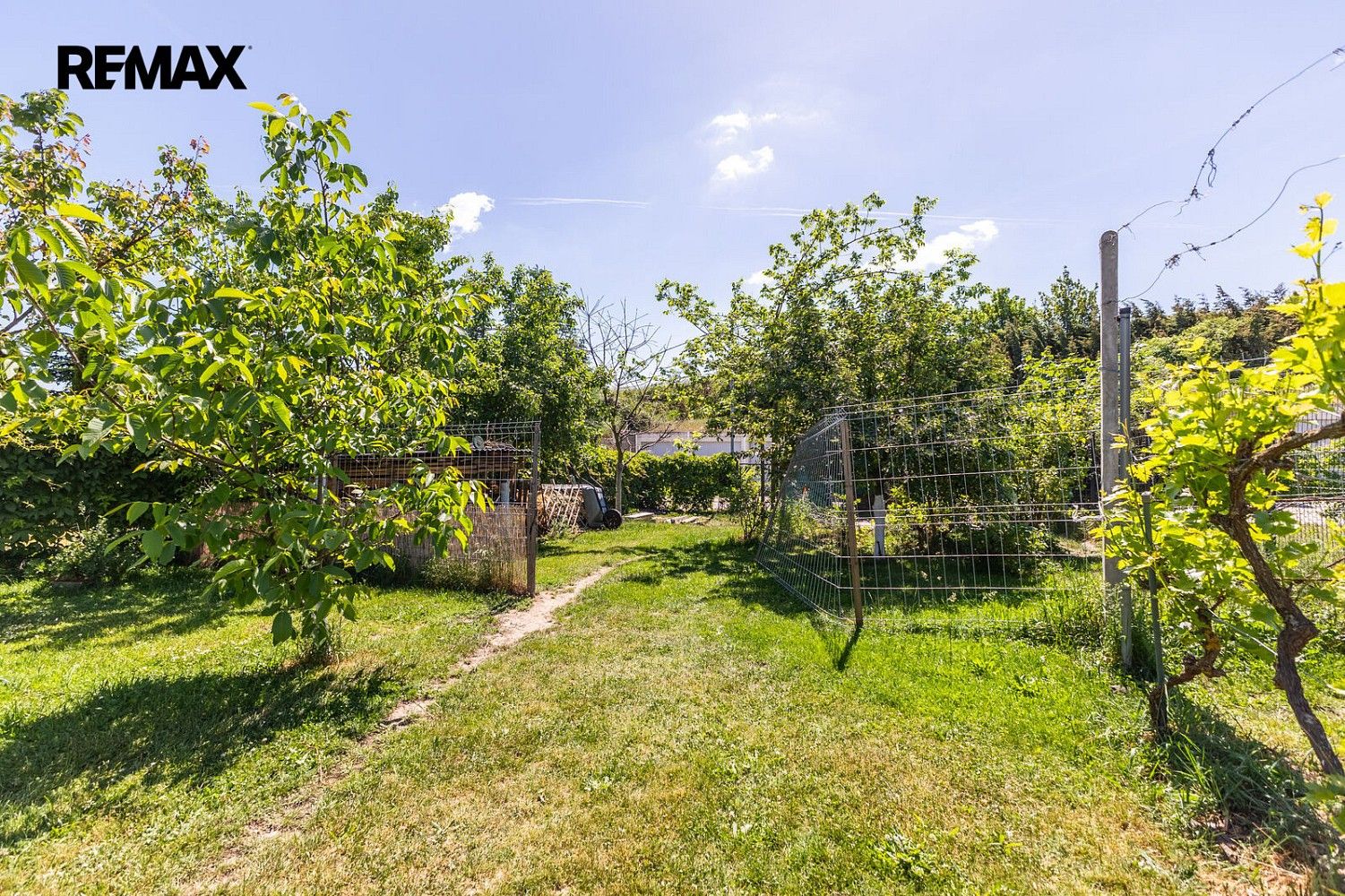 Rodinný dům · 96 m² · Mníšek pod Brdy, okres Praha-západ, Středočeský kraj - 4