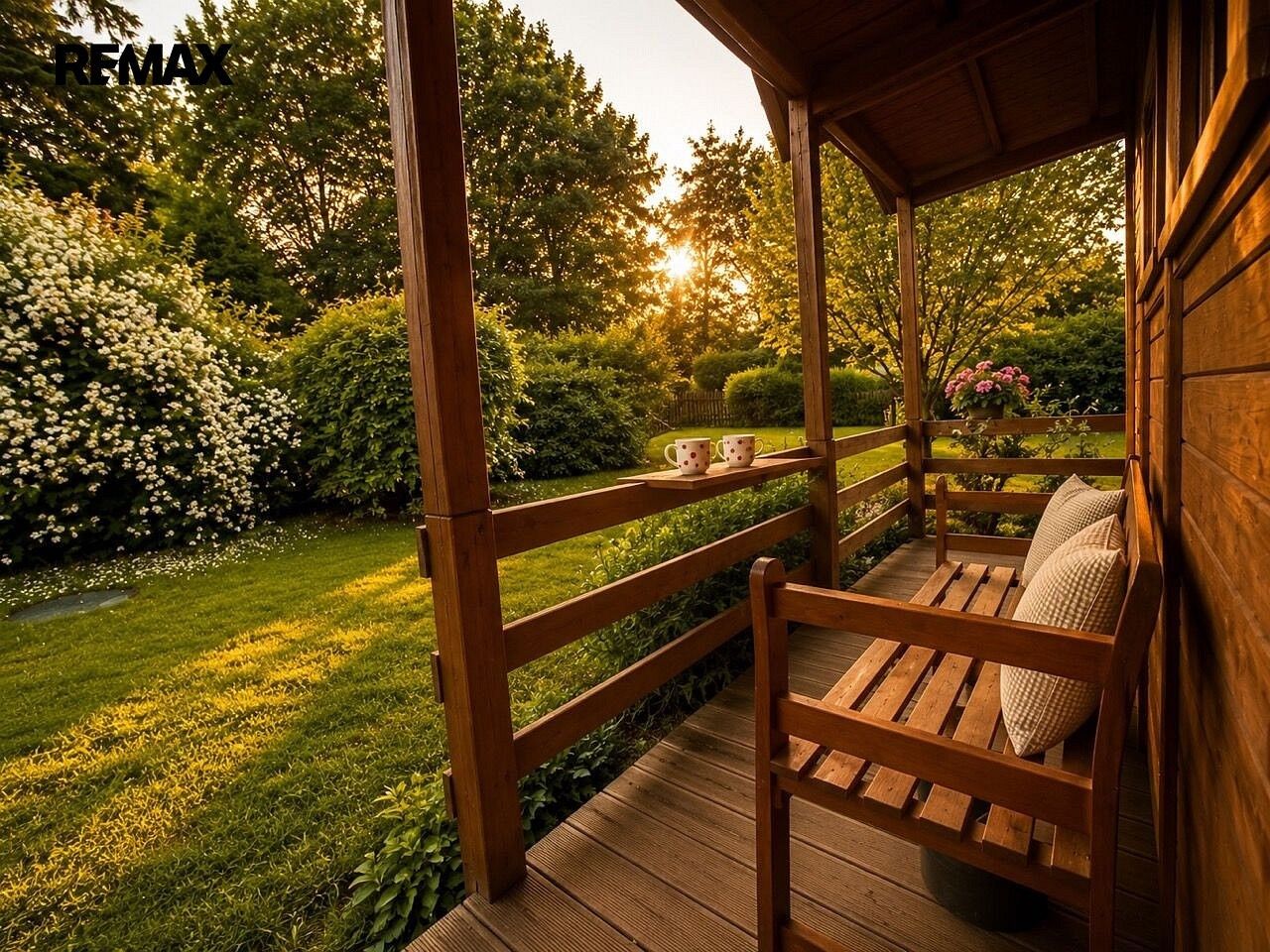 Chalupy, Pšov - Chlum, okres Karlovy Vary, Karlovarský kraj, 50 m² - 2