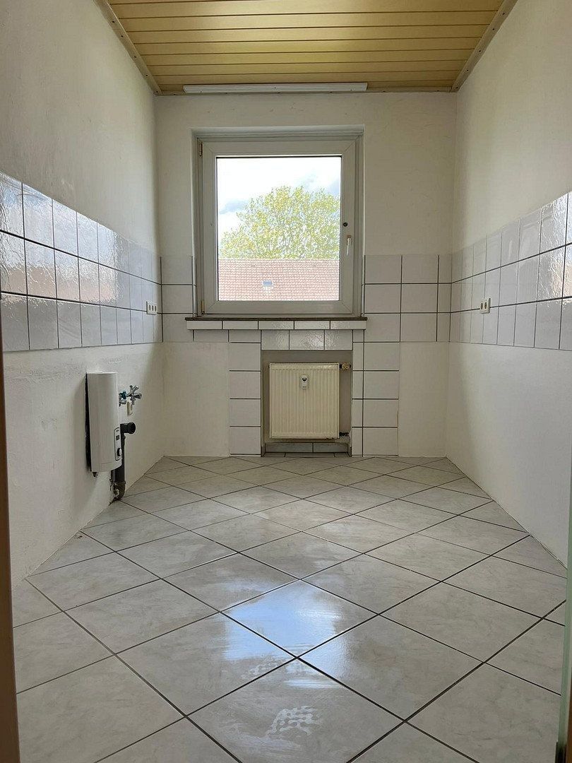 Byt 3+1 · 75 m² · Hederkottenweg, , Severní Porýní-Vestfálsko - 4