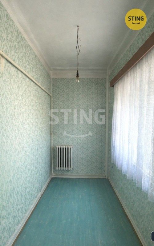 Rodinný dům · 88 m² · Družstevní, Dubicko - 4