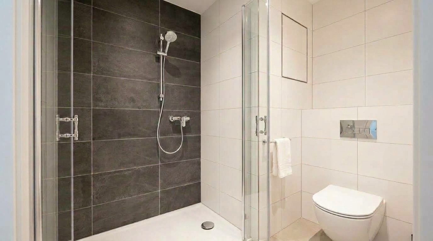 Pronájem byt 1+kk - Archeologická, Praha - Stodůlky, 29 m² - 5