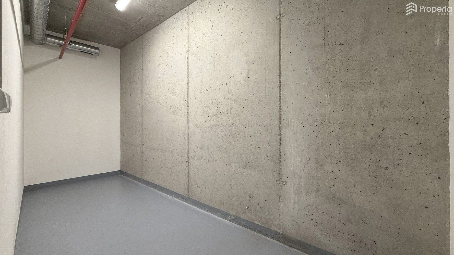 Sklad · 13 m² · Brno - Zábrdovice, okres Brno-město, Jihomoravský kraj - 4
