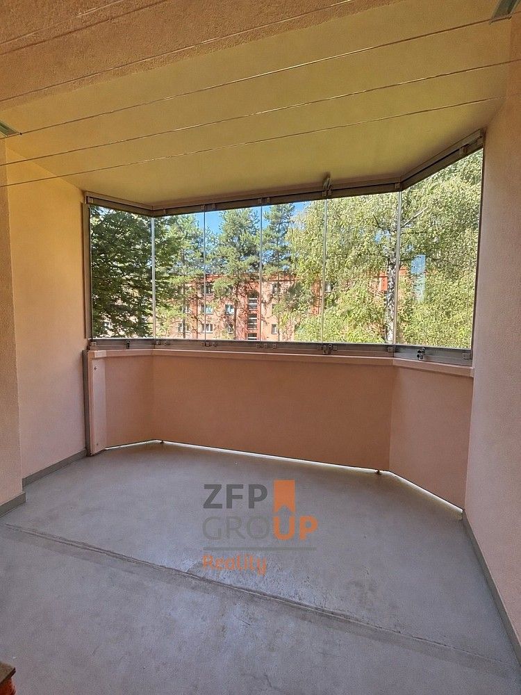 Byt 2+1 · 55 m² · Olbrachtova, Karviná - Ráj - 4