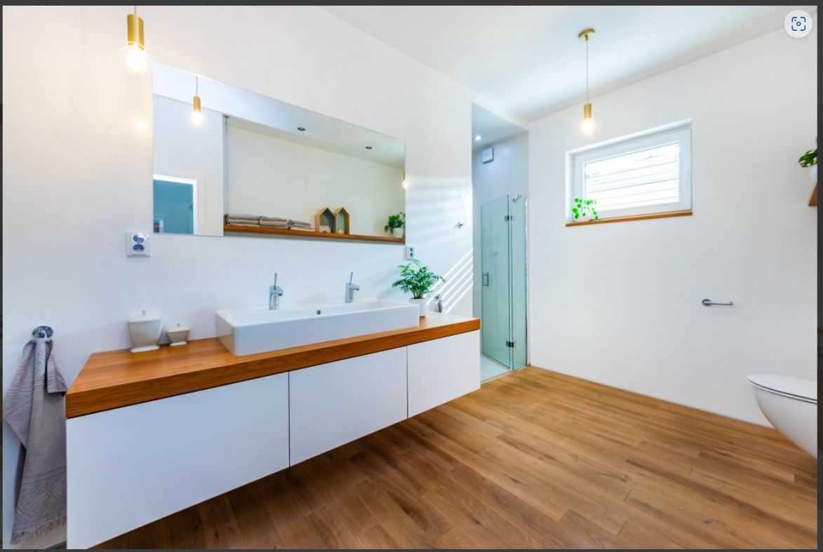 Rodinný dům · 274 m² · Bořanovice - 4