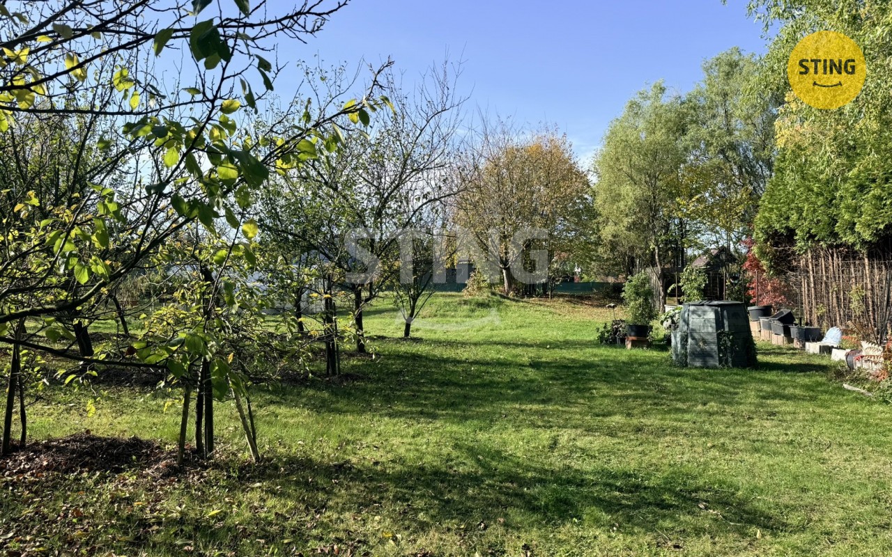 Pozemek pro bydlení · 1 963 m² · Petřvald - 3