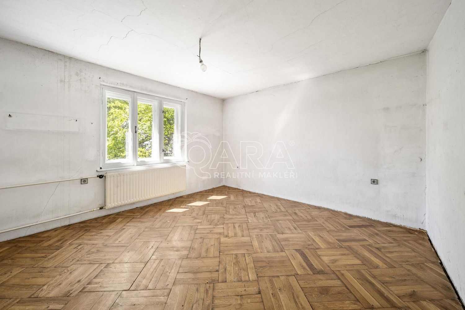Rodinný dům · 206 m² · Vysočina - Rváčov, okres Chrudim, Pardubický kraj - 3