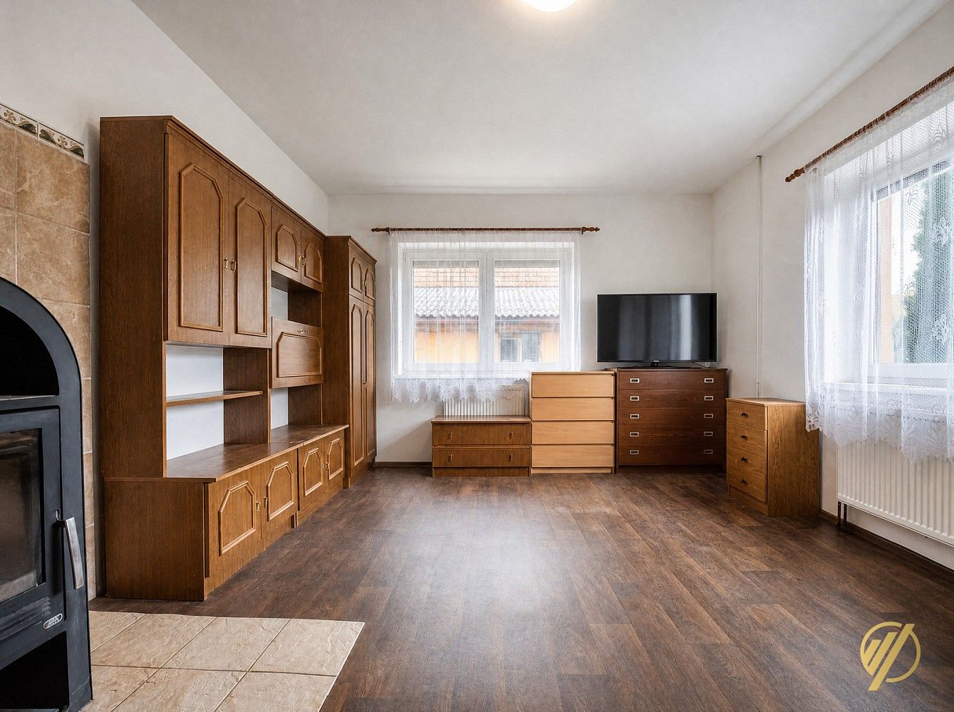Prodej rodinný dům - Ke Kolonii, Neratovice - Mlékojedy, okres Mělník, 171 m² - 2