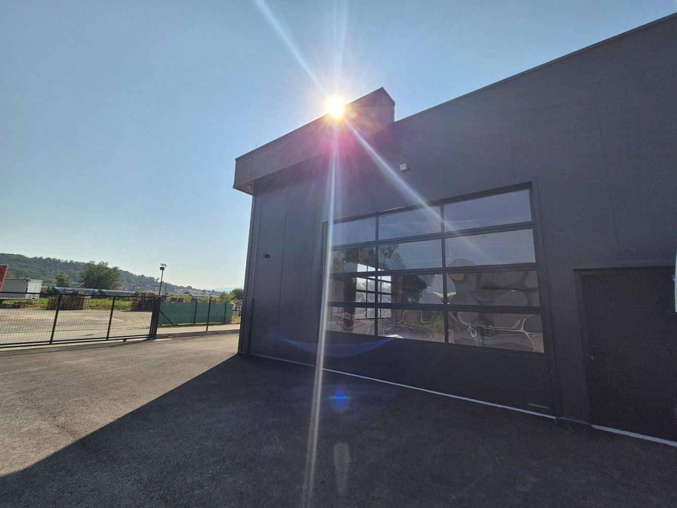 Ostatní, Brdovec, Zagrebačka županija, Chorvatsko, 510 m² - 2