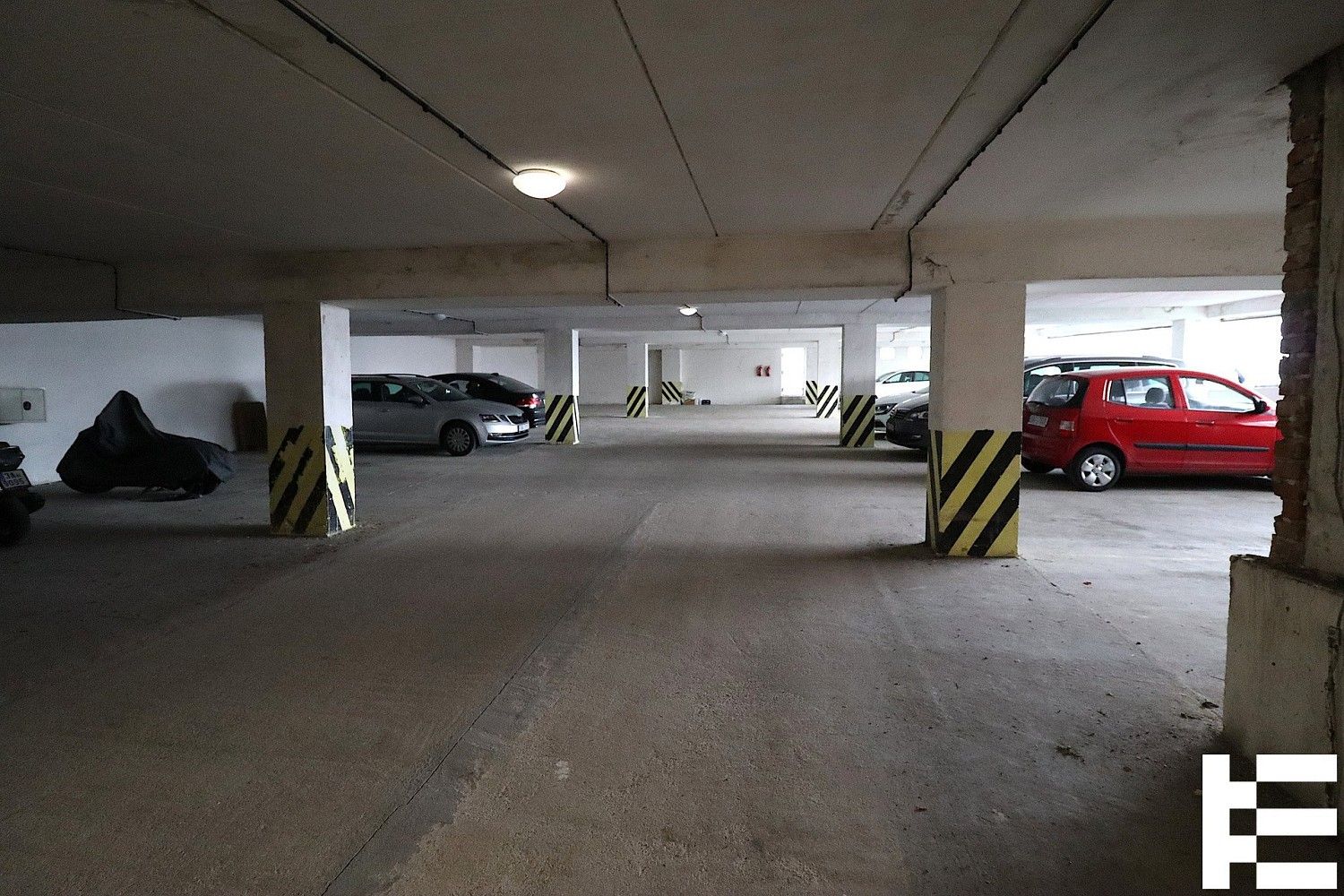 Nemovitost · 801 m² · Praha - Modřany, okres Praha 12, Hlavní město Praha - 4
