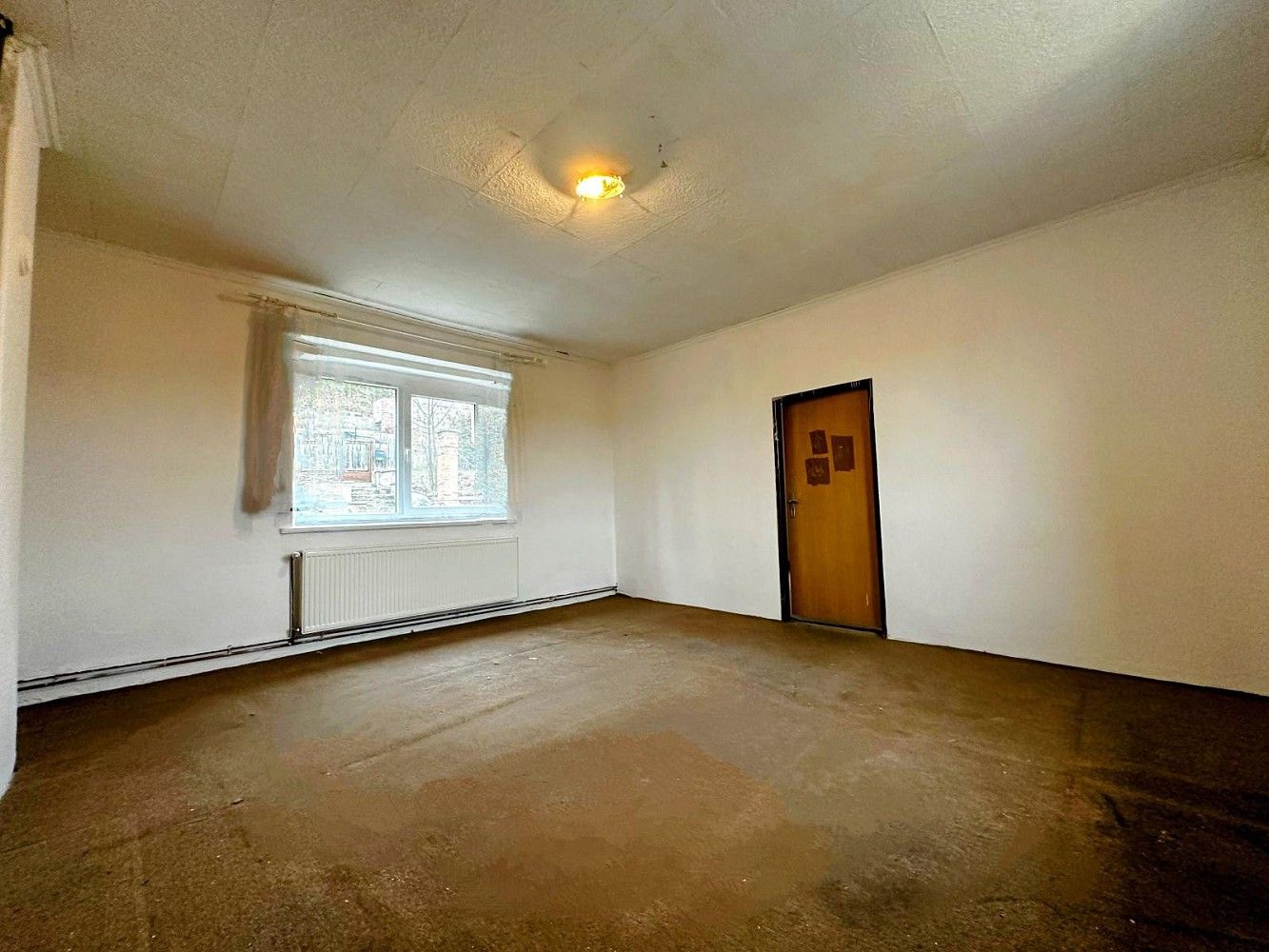 Rodinný dům · 380 m² · Horky nad Jizerou, okres Mladá Boleslav - 4