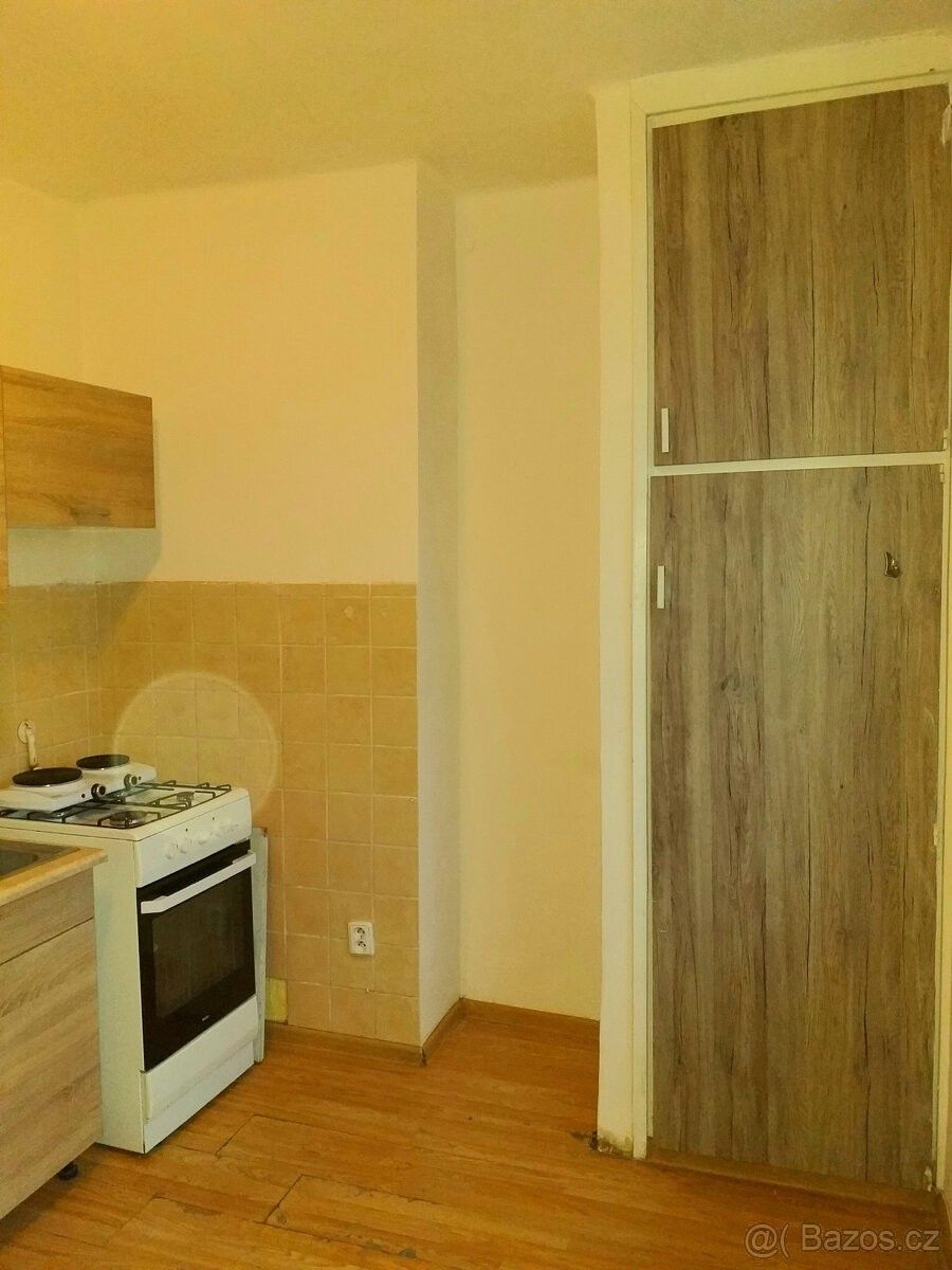 Byty, Habartov, 357 09 - 2