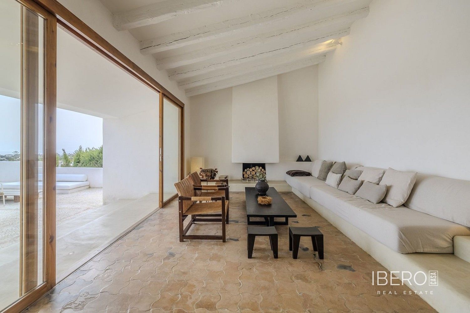Rodinný dům · 162 m² · Denia, ES - 4