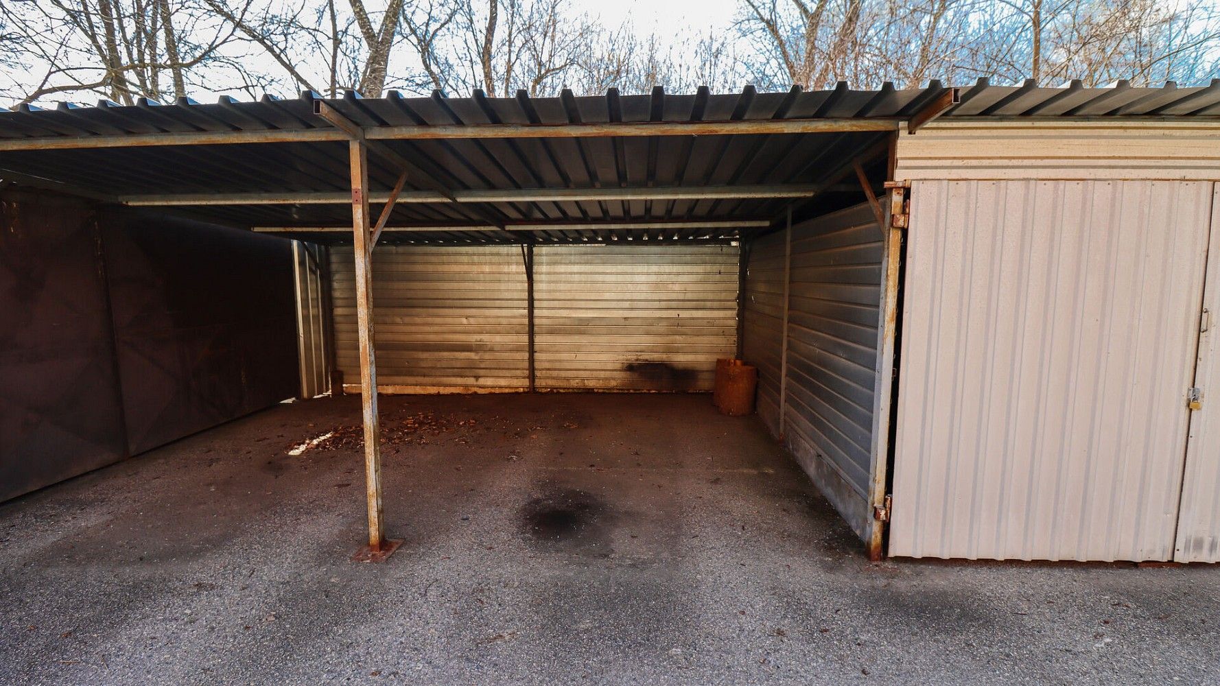 Nemovitost · 12 m² · Neslovice, okres Brno-venkov, Jihomoravský kraj - 3