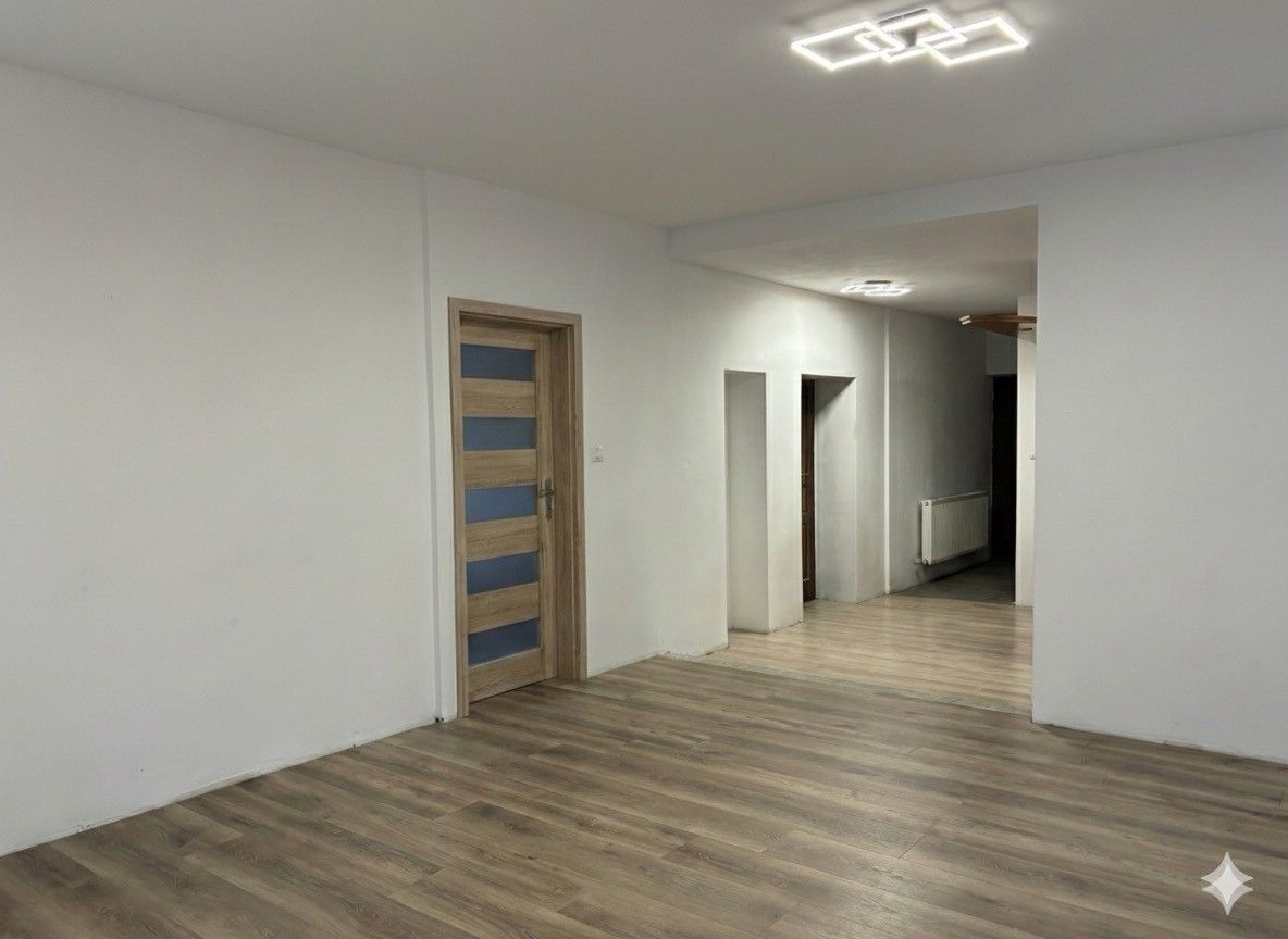 Rodinné domy, Dolní Lhota u Luhačovic, 763 23