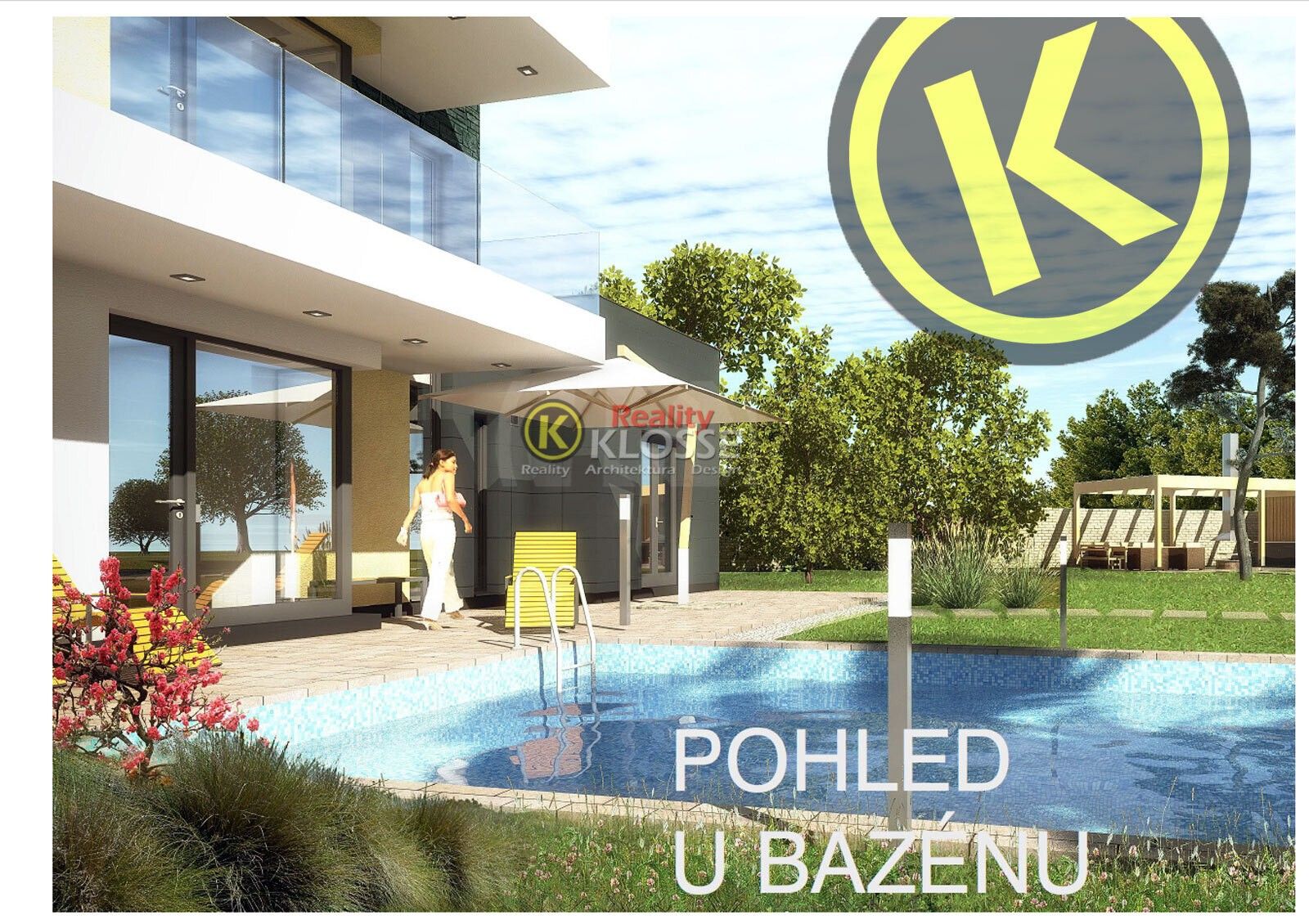 Pozemky pro bydlení, České Budějovice 1, České Budějovice, 3 683 m²