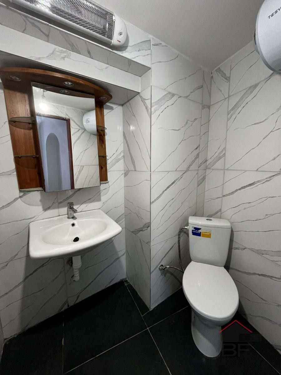 Byt 1+kk · 25 m² · Mikovcova  , Česká Lípa - 3