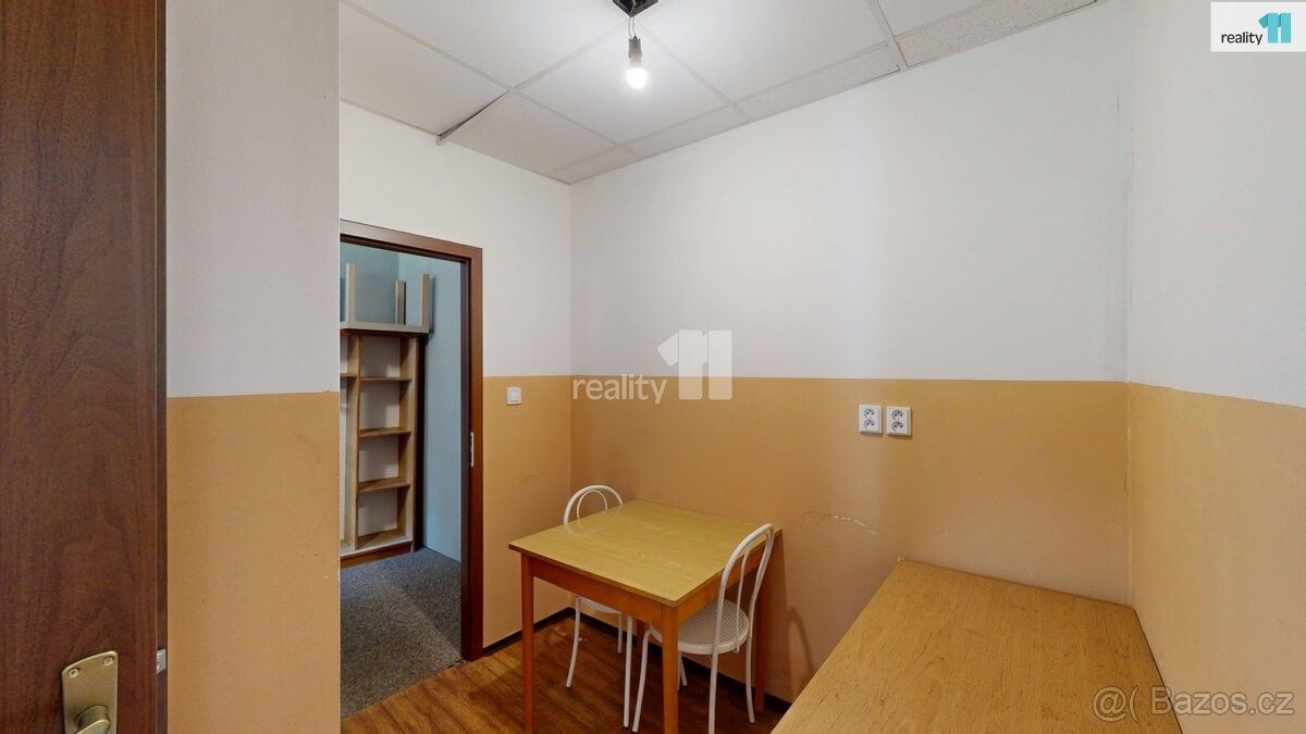 Restaurace · Vejprty, 431 91 - 3