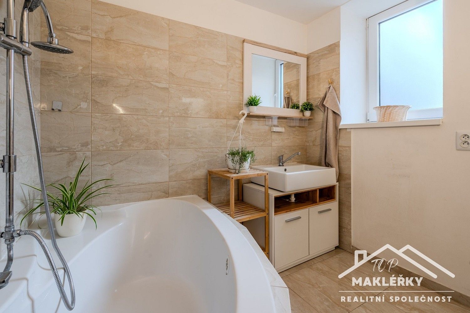 Rodinný dům · 153 m² · Pašinka, okres Kolín, Středočeský kraj - 3