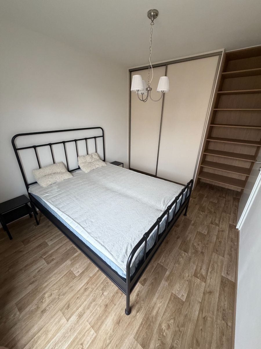 Byt 2+kk · 39 m² · Vestecká, Nehvizdy - Nehvizdy, Středočeský kraj - 3