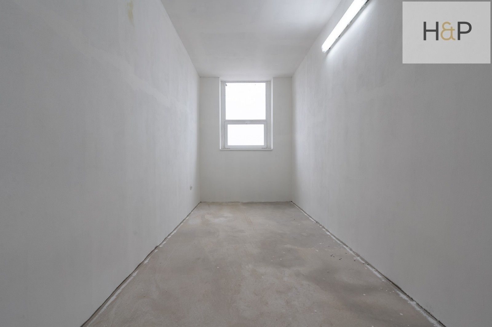 Sklad · 550 m² · Sudkov - 4