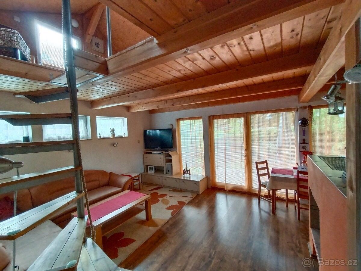 Rodinné domy, České Budějovice, 370 07