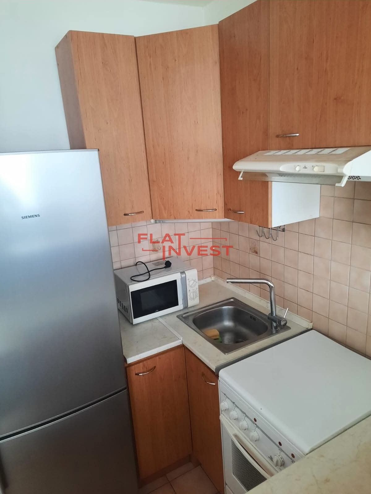 Byt 2+kk · 47 m² · Mladenovova, Praha Modřany - 4