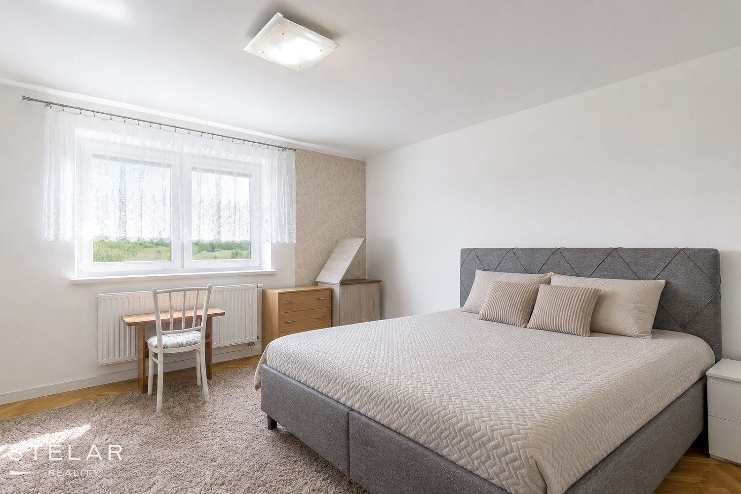 Prodej rodinný dům - Prokopa Holého, Opava - Jaktař, 150 m² - 5
