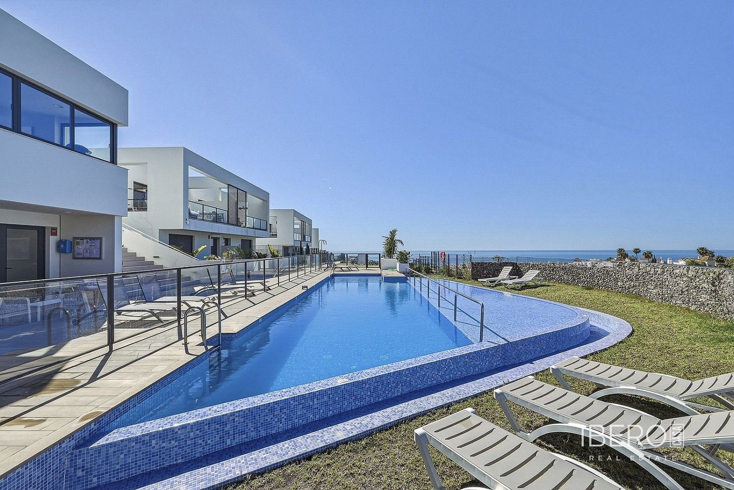 Rodinný dům · 133 m² · Mijas Costa, ES - 3