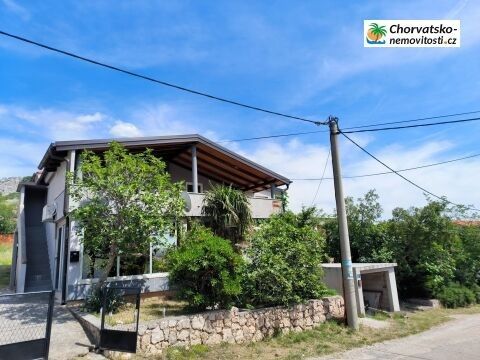 Prodej byt - 987 66, Zahraničí