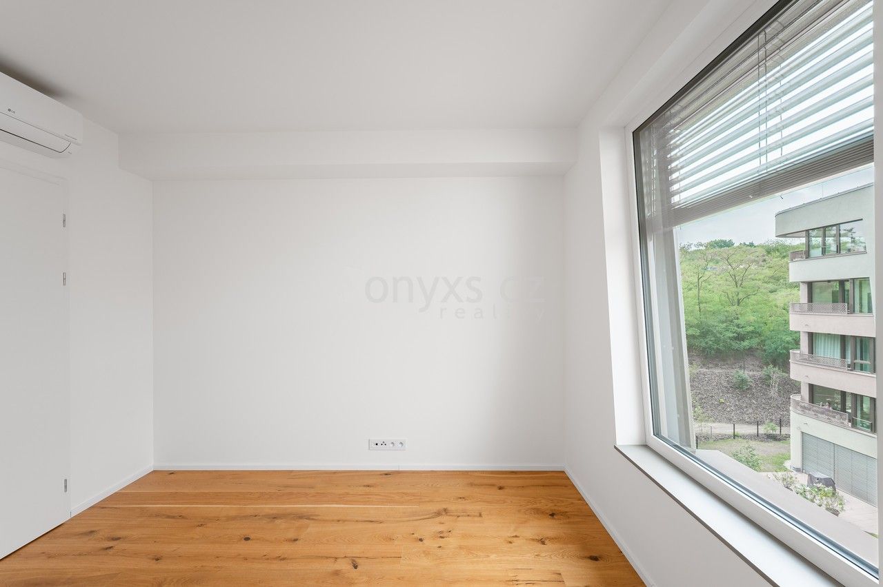 2+kk, U Komína,Radlice,Praha 5, 46 m² - 2