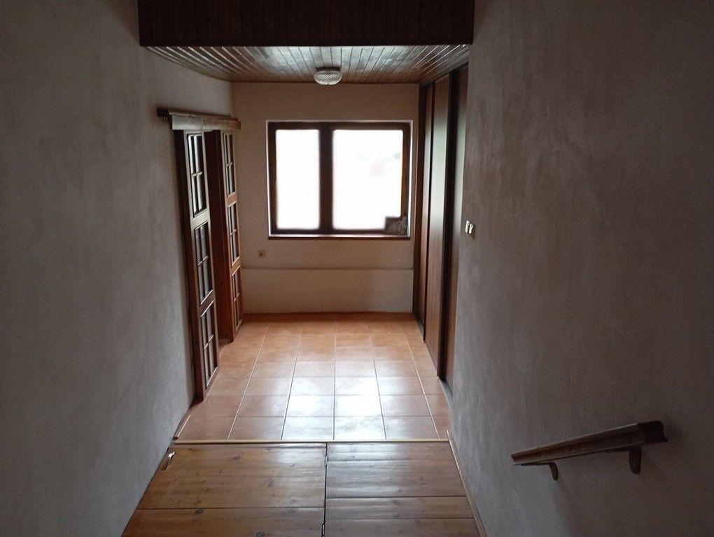 Prodej rodinný dům - 987 65, Slovensko