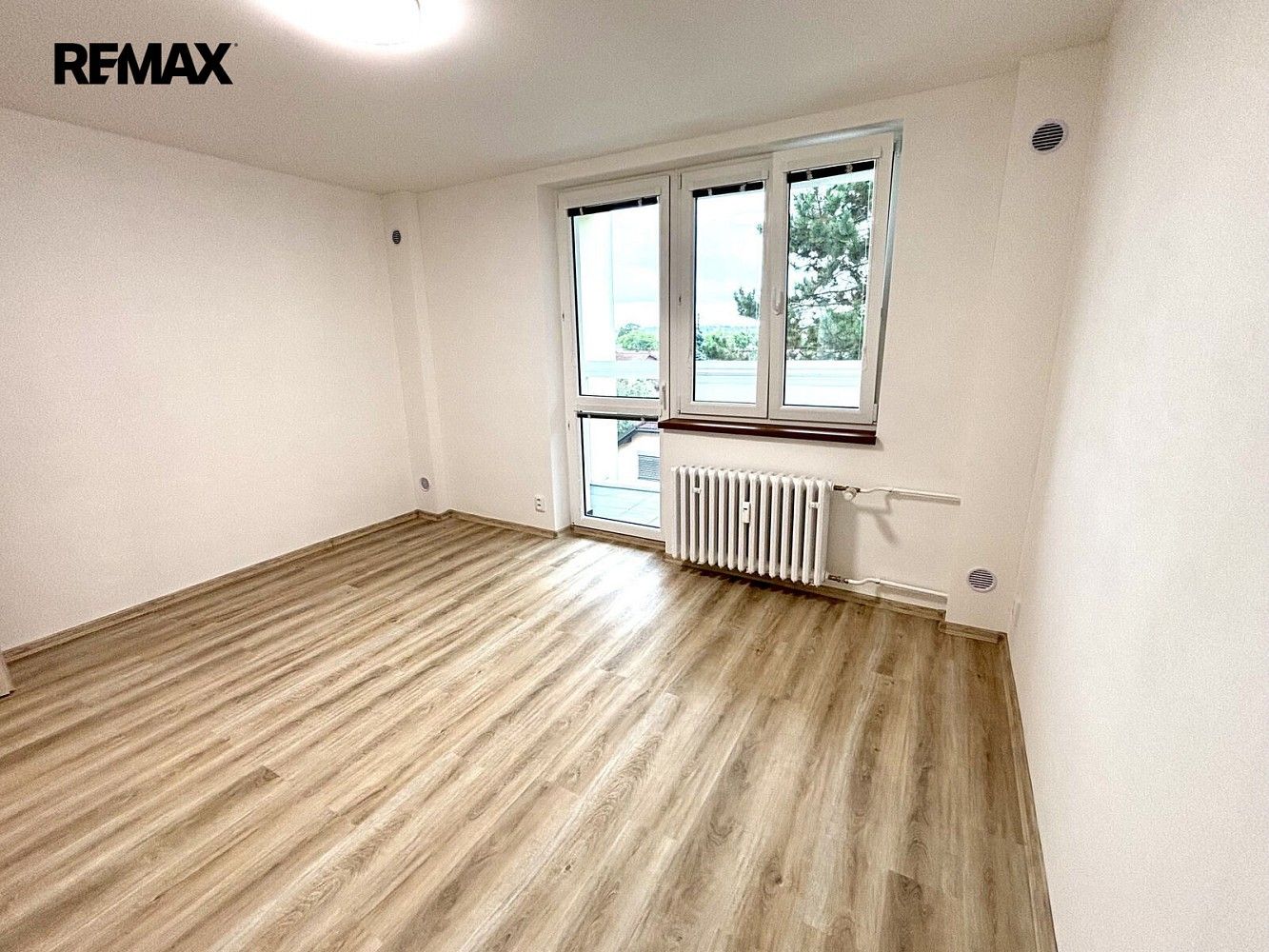 Byt 3+1 · 68 m² · Pardubice - Zelené Předměstí, Pardubický kraj - 3