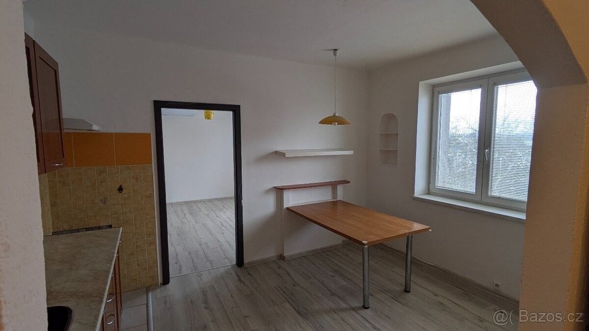 Byty, Frýdek-Místek, 738 01