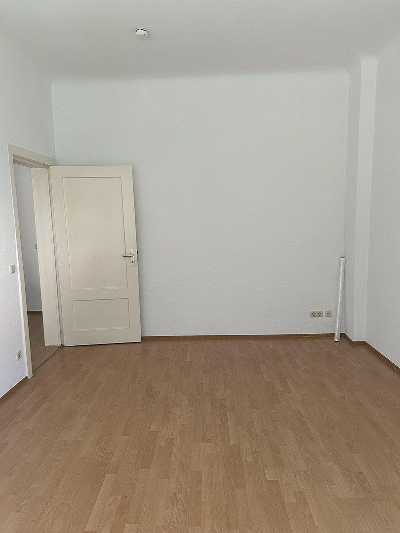 Byt 2+1 · 60 m² · Tannhäuser Straße 93 Berlin Karlshorst Berlin 10318 - 3