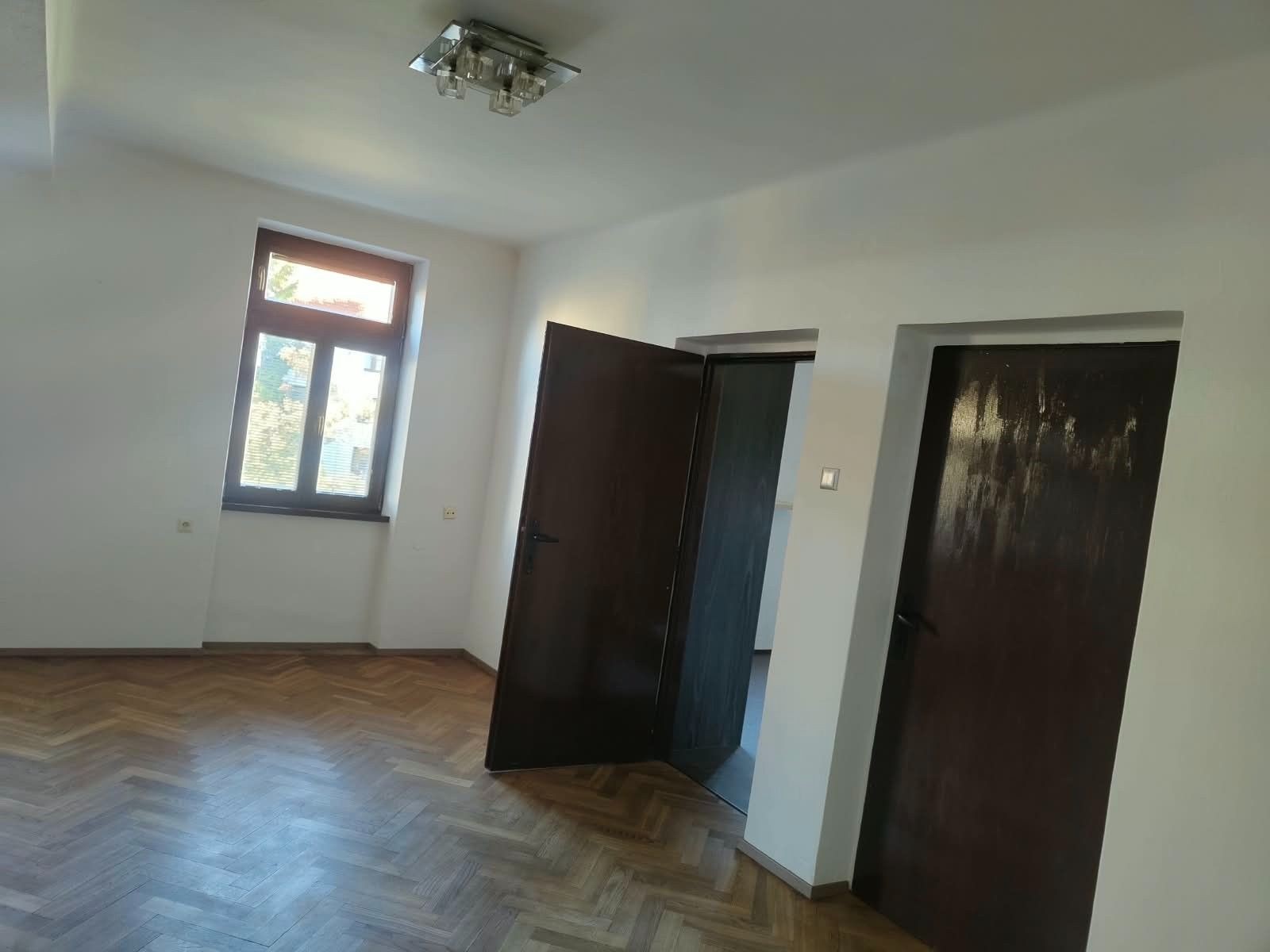 Byt 1+1 · 52 m² · Komenského, Písek - Písek, Jihočeský kraj - 3