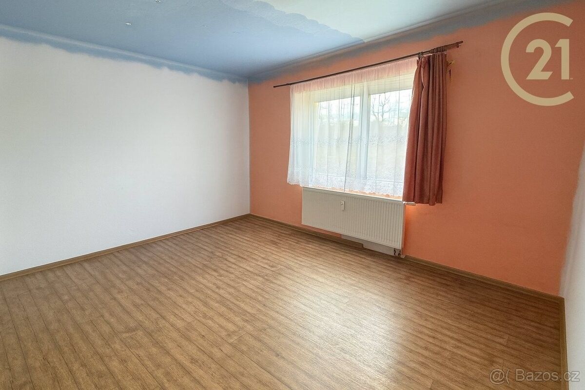 Prodej byt - Polička, 572 01