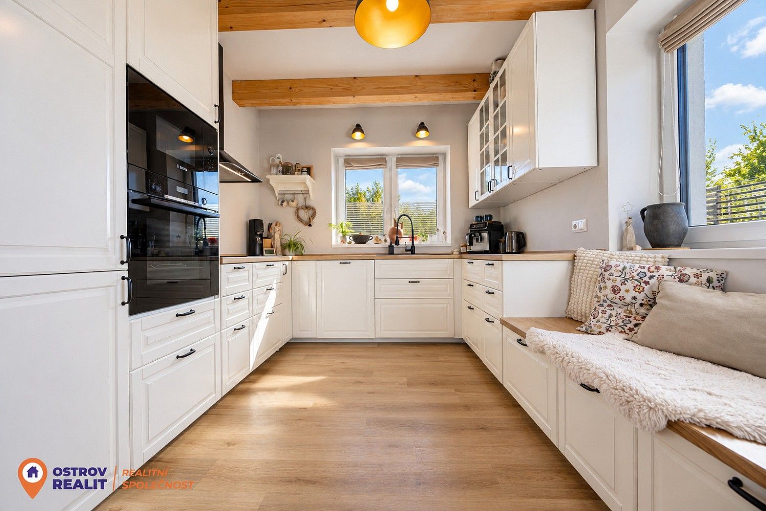Rodinný dům · 188 m² · Tršice, okres Olomouc - 3