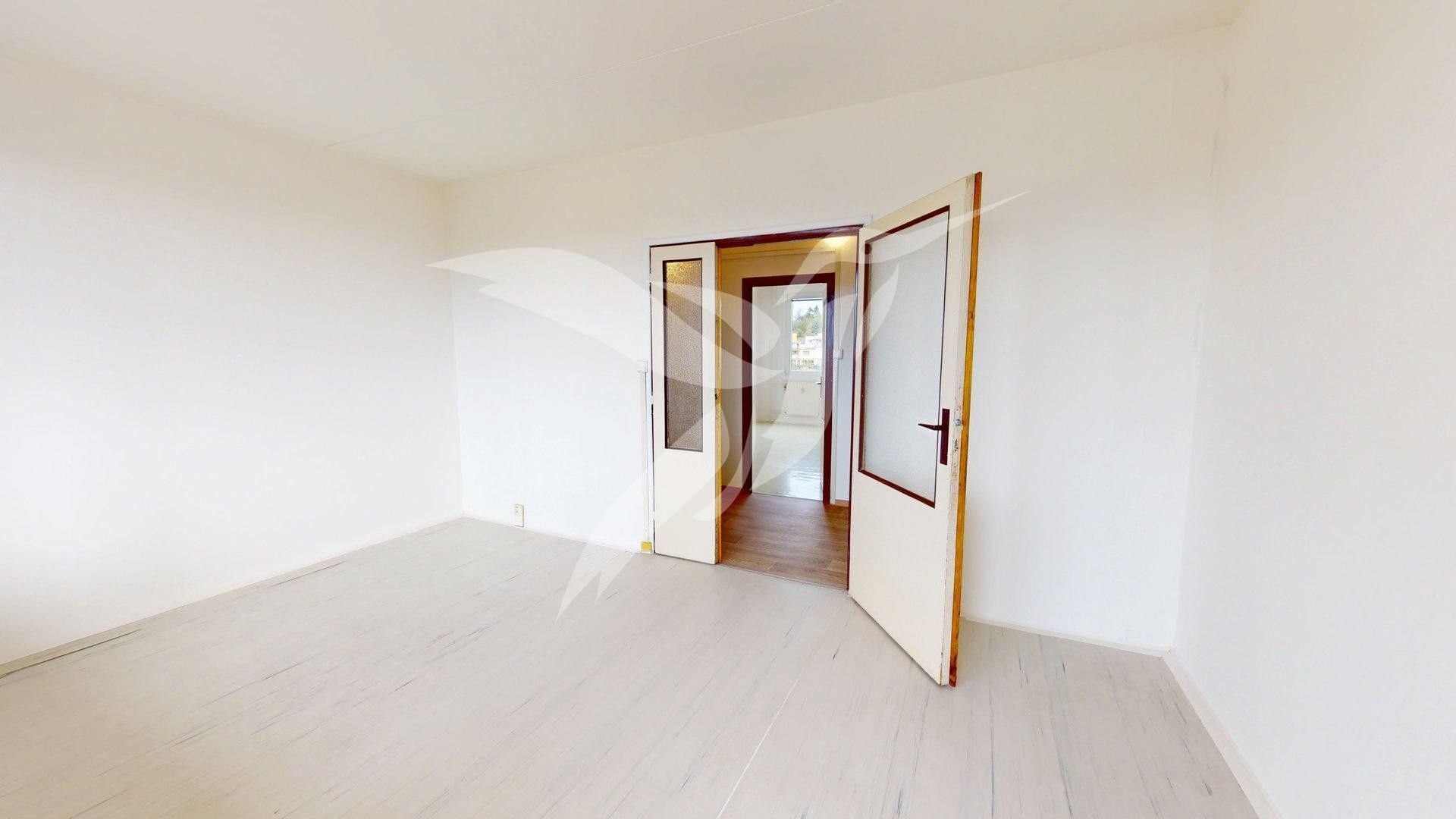 Byt 4+1 · 82 m² · Palackého 931, Horažďovice - 4