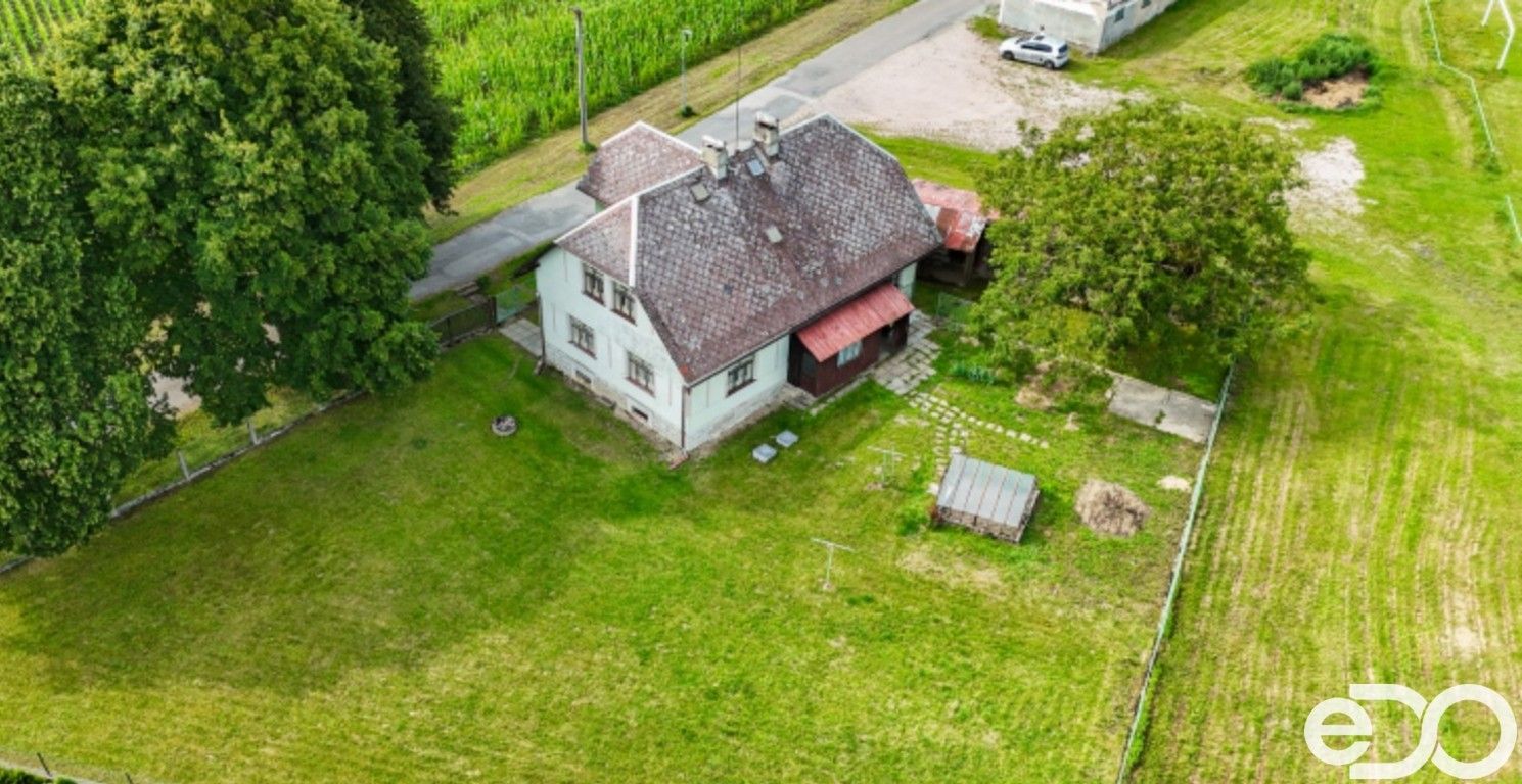 Prodej rodinný dům - Školní, Rokytnice v Orlických horách, 253 m²