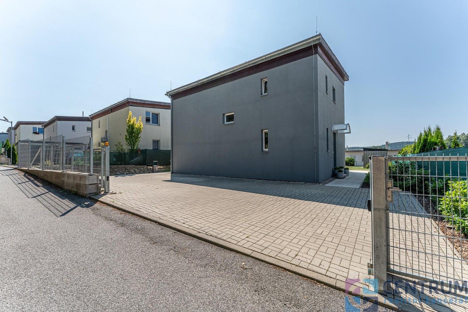 Rodinný dům · 125 m² · Horní, Jablonec nad Nisou - Proseč nad Nisou - 3