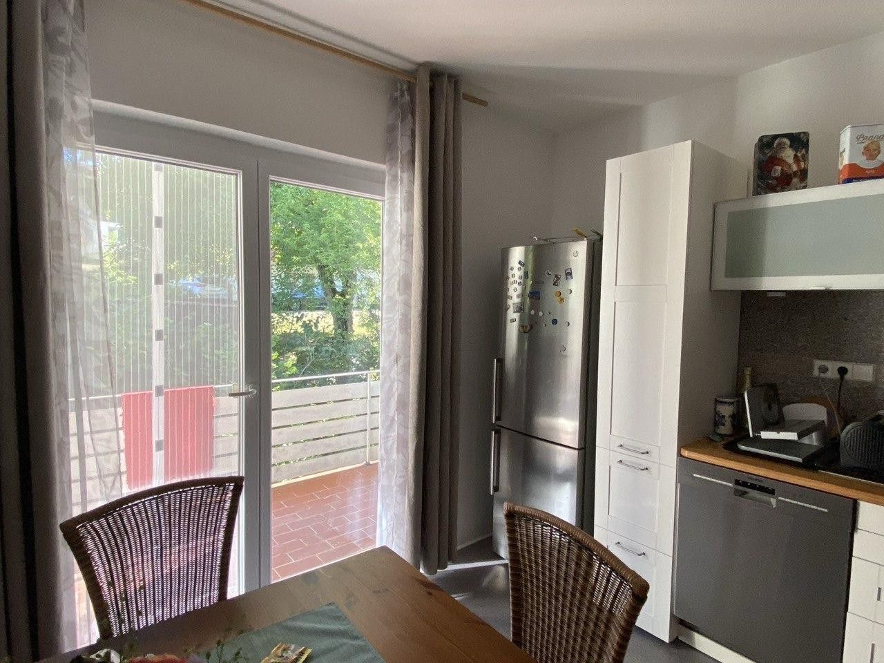 Pronájem byt 5+1 - , Bádensko-Württembersko, 145 m² - 5