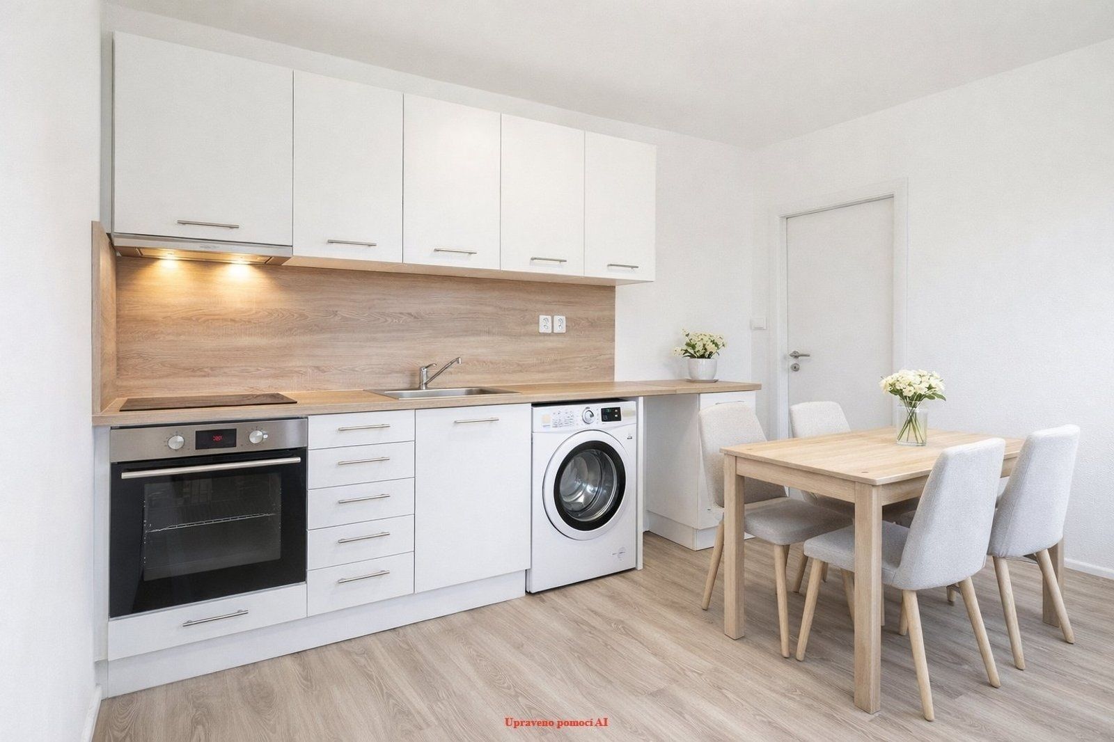 1+1, Klidná, Havířov-město, Moravskoslezský kraj, 38 m² - 2