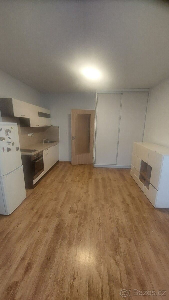 Byty, Havířov, 736 01