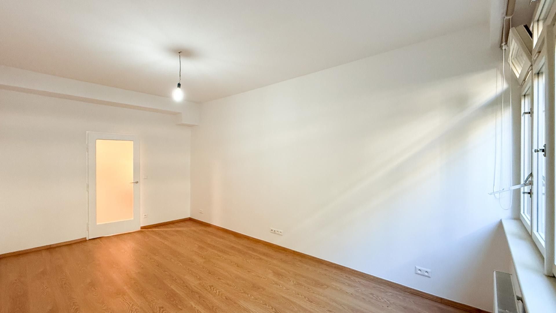 Pronájem byt 2+kk - Londýnská, Praha, 59 m² - 5