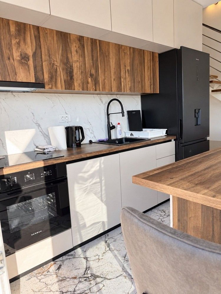 Prodej byt - Povljana, Zadarska županija, Chorvatsko, 134 m² - 5