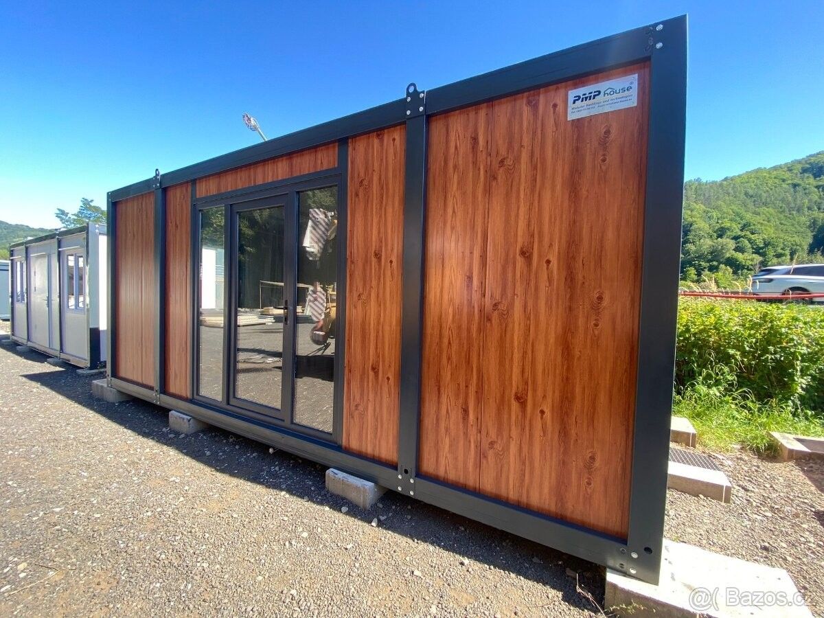 Ostatní, Vyškov, 682 01