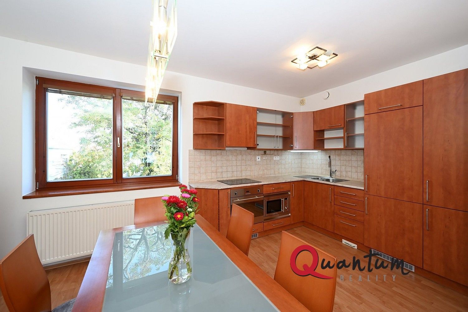 Rodinný dům · 126 m² · Krčínovo náměstí, Praha 9 - Kyje - 3