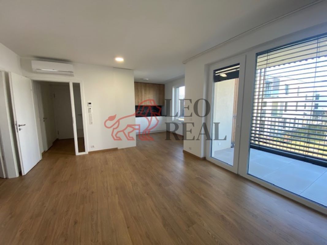 2+kk, Olomouc, 54 m² - 2
